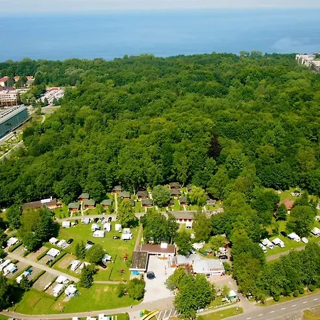 Baltic Kołobrzeg