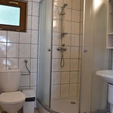 Baltic Kołobrzeg