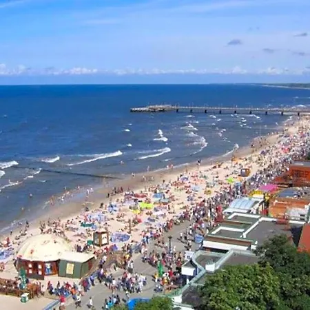 Baltic