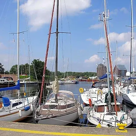 Baltic