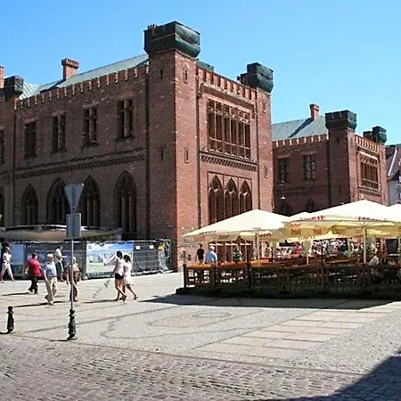 Baltic Kołobrzeg