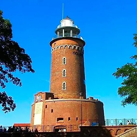 Baltic * Kołobrzeg