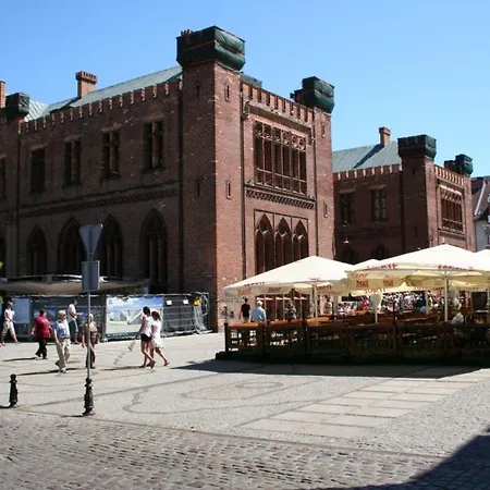 Baltic