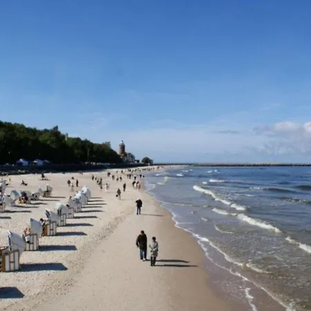 Baltic *