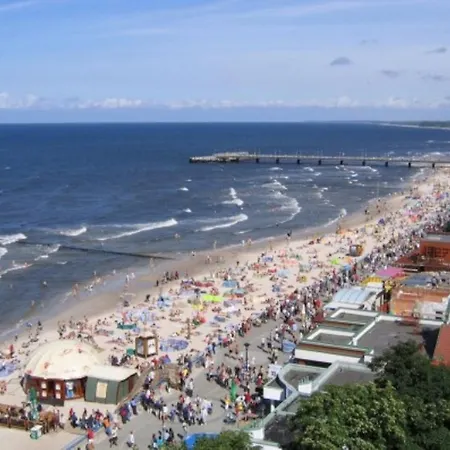 Baltic *